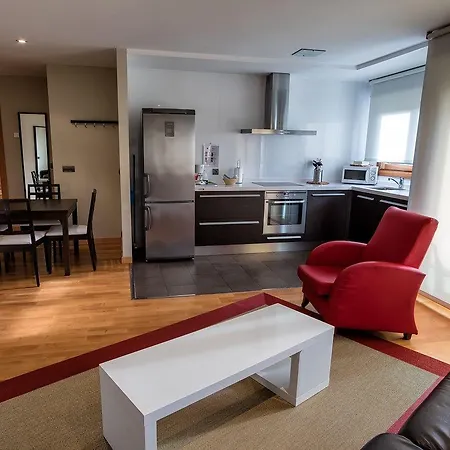 Albatros Barro (Llanes)