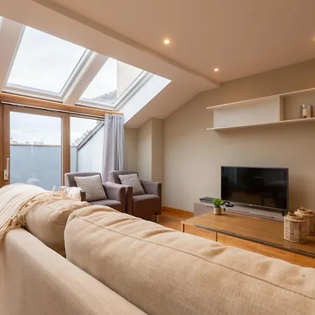 Albatros * Barro (Llanes)