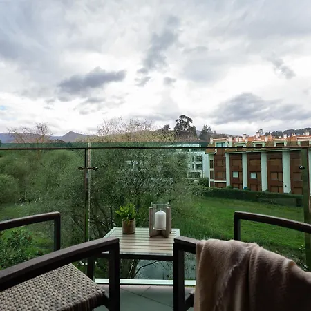 Albatros * Barro (Llanes)