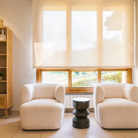 Albatros * Barro (Llanes)