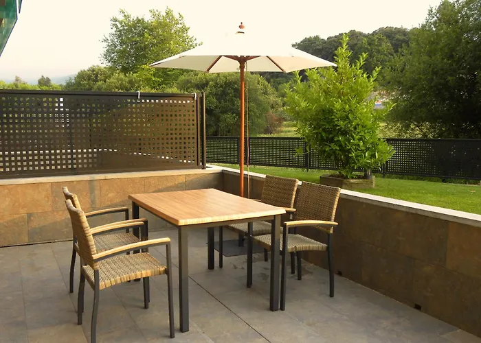 Albatros * Barro (Llanes)