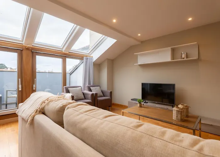 Albatros * Barro (Llanes)