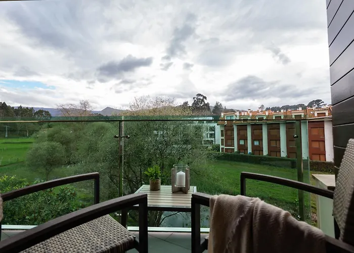 Albatros * Barro (Llanes)