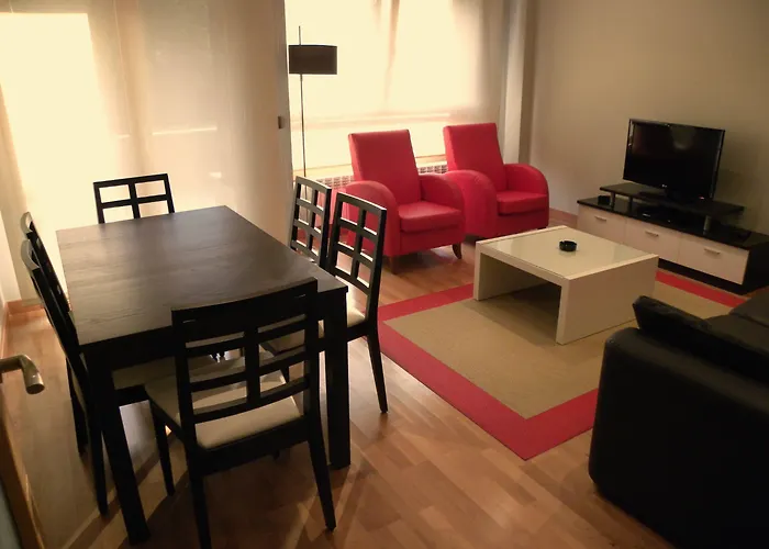 Albatros Barro (Llanes)