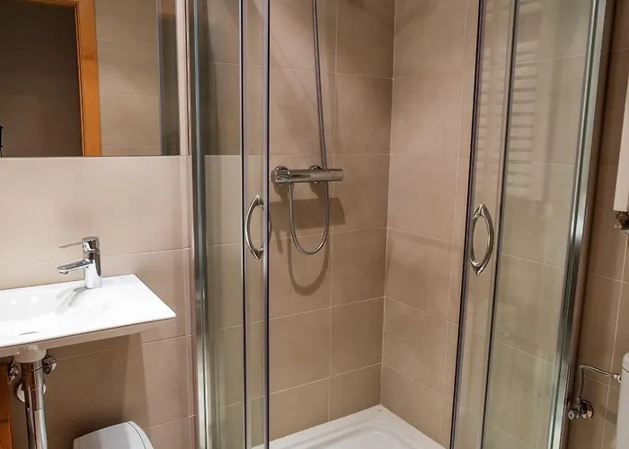 Albatros * Barro (Llanes)