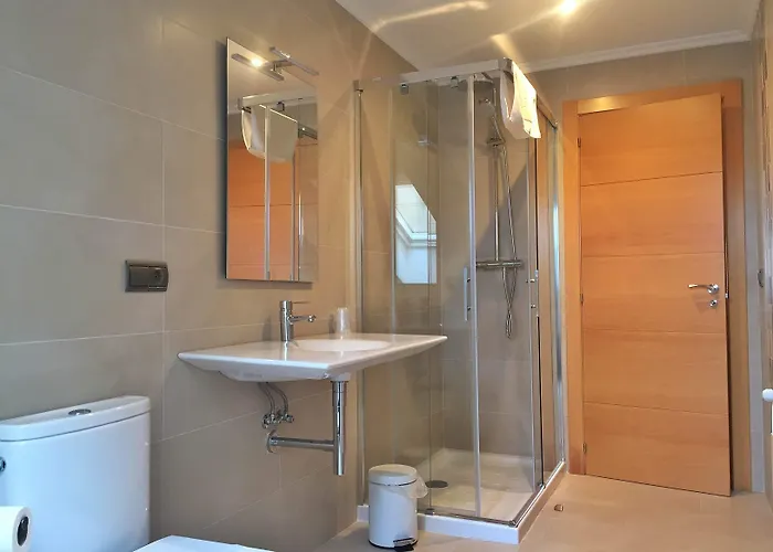 Albatros Barro (Llanes)