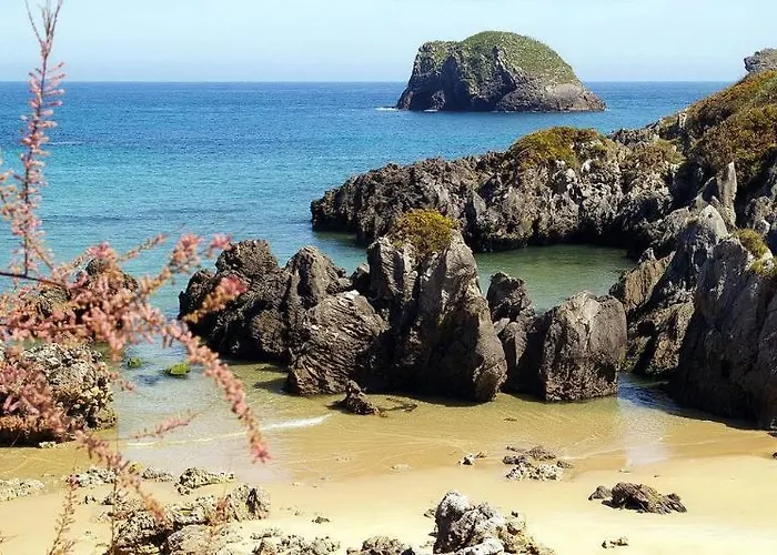 Albatros Apartment *