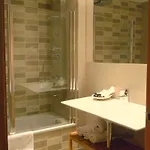 Albatros شقة *