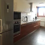 Albatros شقة *