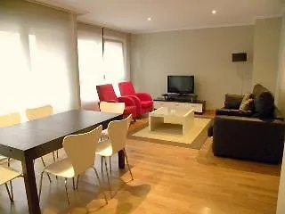 Albatros * Barro (Llanes)