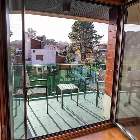 Albatros * Barro (Llanes)