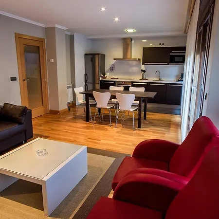 Albatros * Barro (Llanes)