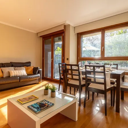 Albatros Barro (Llanes)