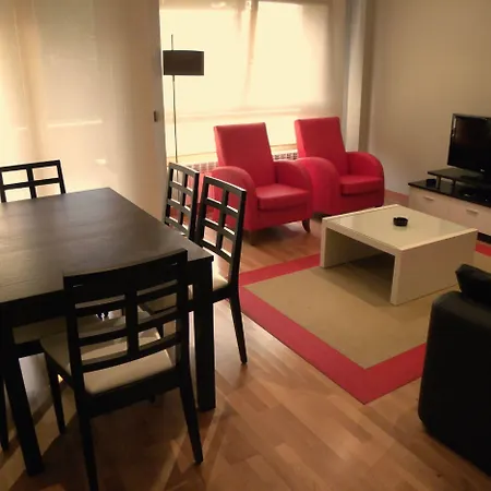 Albatros Barro (Llanes)