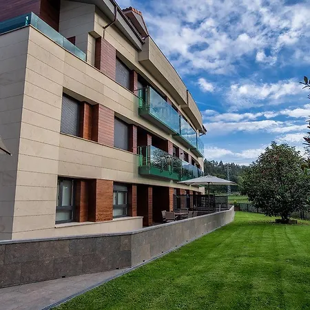 Albatros Barro (Llanes)