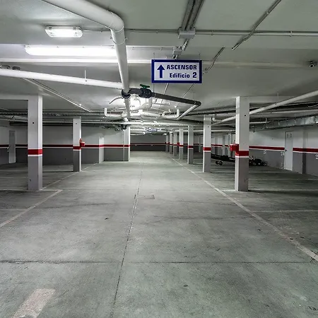 Albatros Barro (Llanes)