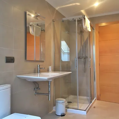 Albatros Barro (Llanes)