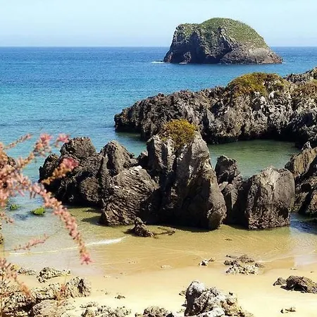 Albatros Apartmán *