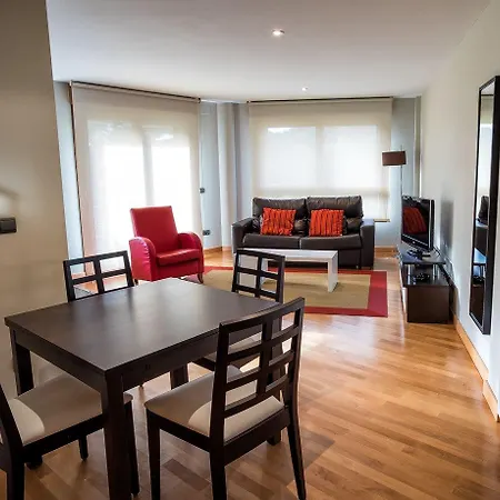 Albatros Barro (Llanes)