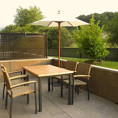 Albatros * Barro (Llanes)