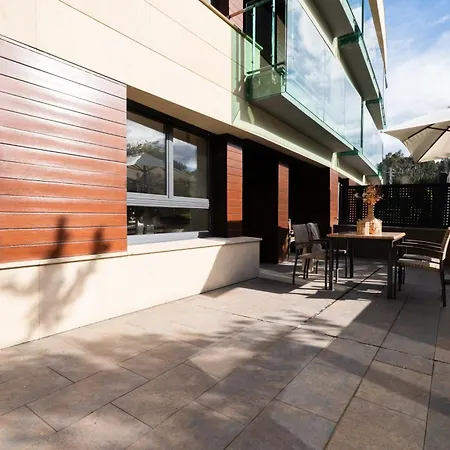 Albatros * Barro (Llanes)