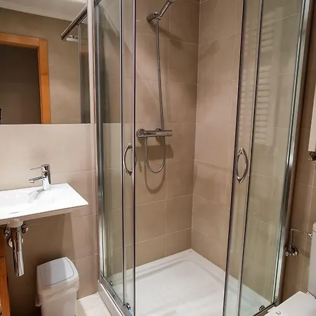 Albatros * Barro (Llanes)