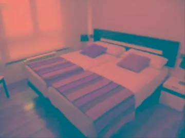 Apartment Albatros Barro (Llanes)
