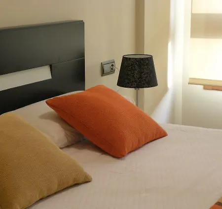 Albatros * Barro (Llanes)